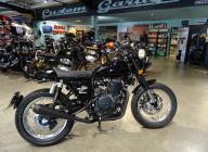 MASH DIRT TRACK 650 MOTOBOX